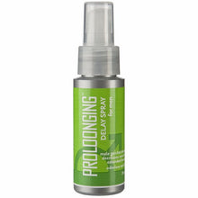 Load image into Gallery viewer, Prolonging Spray Bx