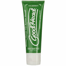 Load image into Gallery viewer, Goodhead Oral Delight Gel Green Apple