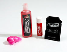 Load image into Gallery viewer, Goodhead Kit For Her Strawberry