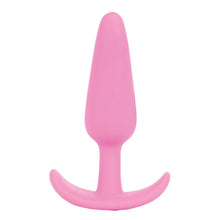 Load image into Gallery viewer, Mood Naughty Small Pink