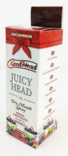 Load image into Gallery viewer, Goodhead Juicy Head White Chocolate
