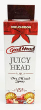 Load image into Gallery viewer, Goodhead Juicy Head Apple Tart