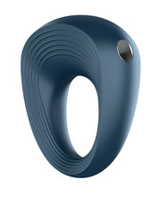 Load image into Gallery viewer, Satisfyer Power Ring