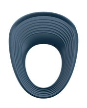 Load image into Gallery viewer, Satisfyer Power Ring