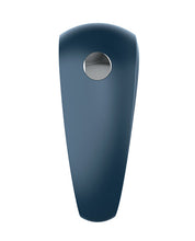 Load image into Gallery viewer, Satisfyer Power Ring
