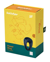 Load image into Gallery viewer, Satisfyer Power Ring