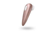 Load image into Gallery viewer, Satisfyer Number One
