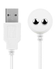 Load image into Gallery viewer, Satisfyer Pro Penguin Next Gen