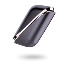 Load image into Gallery viewer, Satisfyer Traveler