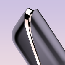 Load image into Gallery viewer, Satisfyer Traveler