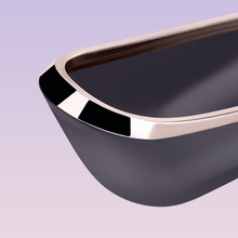 Load image into Gallery viewer, Satisfyer Traveler