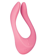 Load image into Gallery viewer, Satisfyer Endless Joy Pink