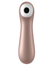 Load image into Gallery viewer, Satisfyer Pro 2+