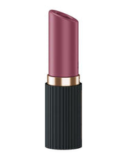 Load image into Gallery viewer, Satisfyer Pro 2 Kiss