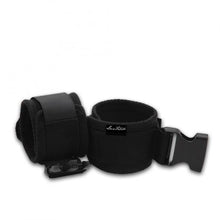 Load image into Gallery viewer, Neoprene G-spot Pal