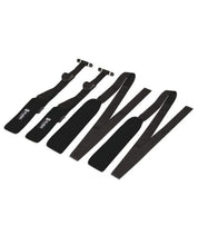 Load image into Gallery viewer, Lux Fetish Door Slam Love Swing