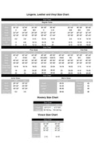 Load image into Gallery viewer, Crochet Mini Dress W/ Matching Gloves Burgundy