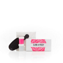 Load image into Gallery viewer, Clone A Pussy Hot Pink