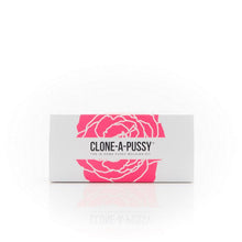 Load image into Gallery viewer, Clone A Pussy Hot Pink