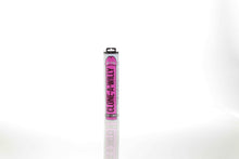 Load image into Gallery viewer, Clone A Willy Hot Pink Glow In The Dark