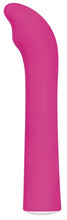 Load image into Gallery viewer, Rechargeable G Spot 5 Pink "