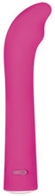 Load image into Gallery viewer, Rechargeable G Spot 5 Pink "