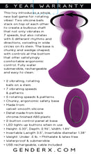 Load image into Gallery viewer, Gender X Ball Game