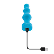 Load image into Gallery viewer, Gender X Plugged Up