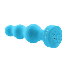 Load image into Gallery viewer, Gender X Plugged Up