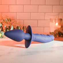 Load image into Gallery viewer, Gender X Dual Defender