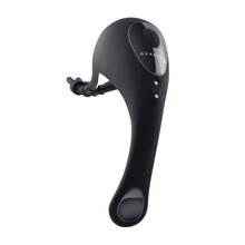 Load image into Gallery viewer, Gender X Back It Up