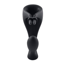 Load image into Gallery viewer, Gender X Back It Up