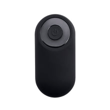 Load image into Gallery viewer, Gender X Back It Up