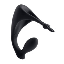 Load image into Gallery viewer, Gender X Back It Up