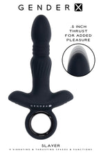 Load image into Gallery viewer, Gender X Slayer