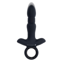 Load image into Gallery viewer, Gender X Slayer