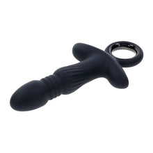 Load image into Gallery viewer, Gender X Slayer