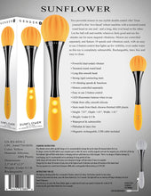 Load image into Gallery viewer, Gender X Sunflower