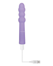 Load image into Gallery viewer, Gender X Bumpy Ride