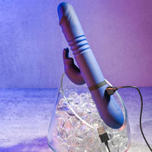 Load image into Gallery viewer, Gender X All In One