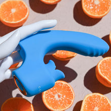 Load image into Gallery viewer, Gender X Flick It