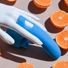 Load image into Gallery viewer, Gender X Flick It