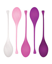 Load image into Gallery viewer, Evolved Tight & Delight