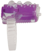 Load image into Gallery viewer, Ring True Pleasure Ring Kit