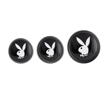 Load image into Gallery viewer, Playboy Pleasure Three-Way Vibrator