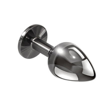Load image into Gallery viewer, Playboy Pleasure Three-Way Vibrator