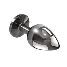 Load image into Gallery viewer, Playboy Pleasure Three-Way Vibrator