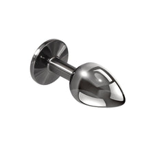 Load image into Gallery viewer, Playboy Pleasure Three-Way Vibrator