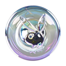 Load image into Gallery viewer, Playboy Jewels Plug