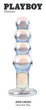 Load image into Gallery viewer, Playboy Jewel Beads